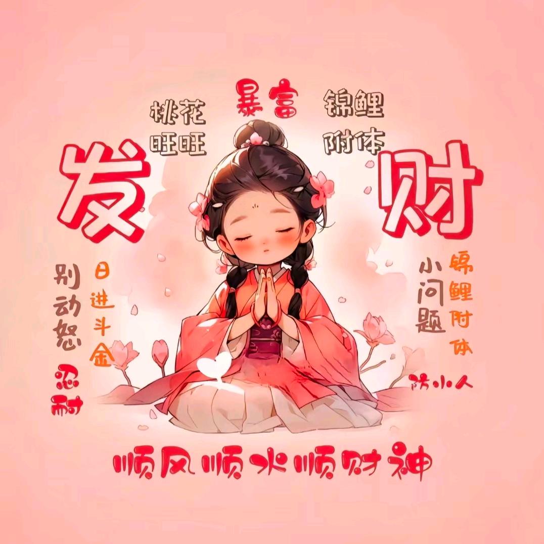 重拾糊涂