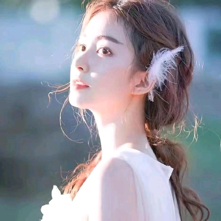 顺风顺水，平安喜乐