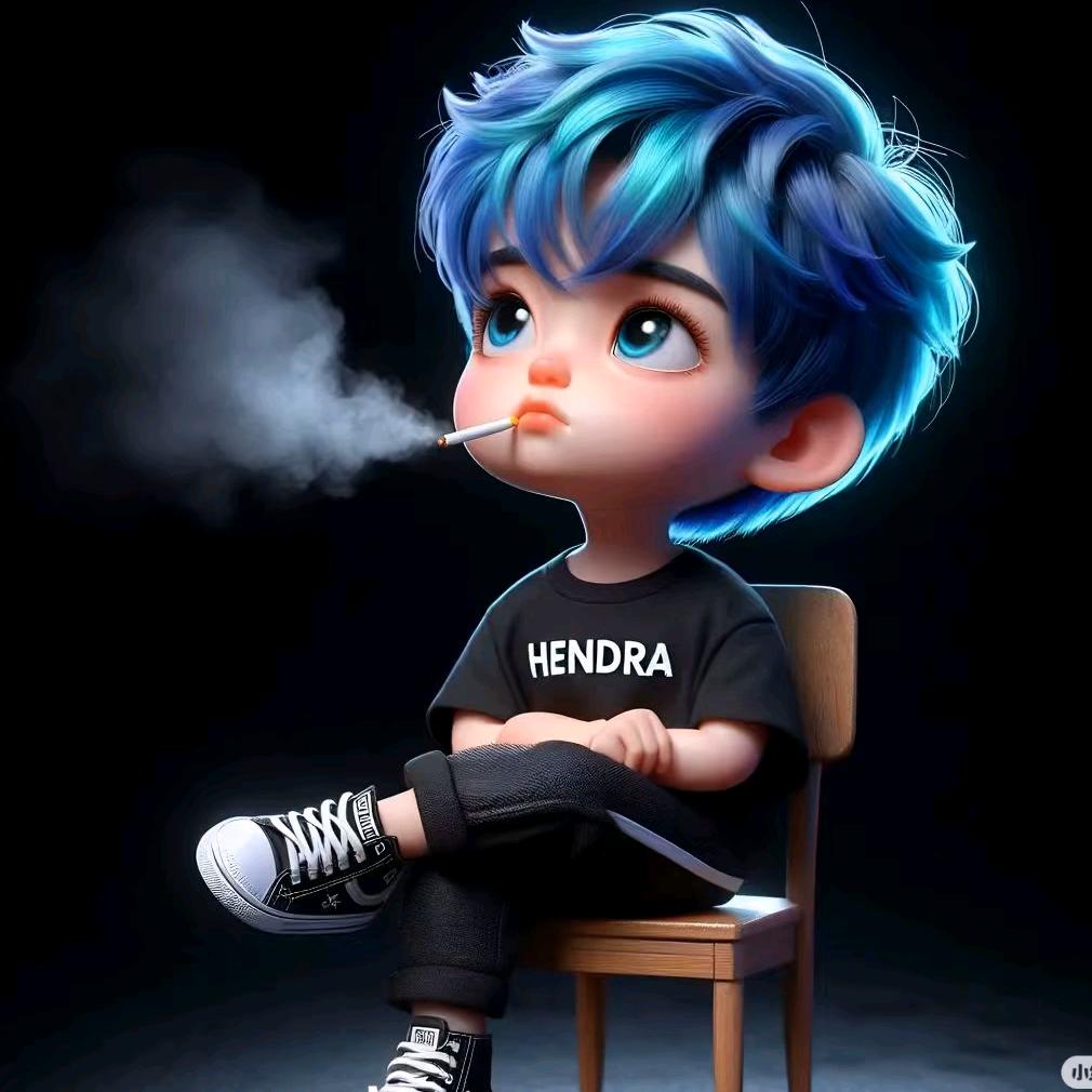 . ʕ̯•͡˔•̯:晚风⁸分柔𖠚ᐝ