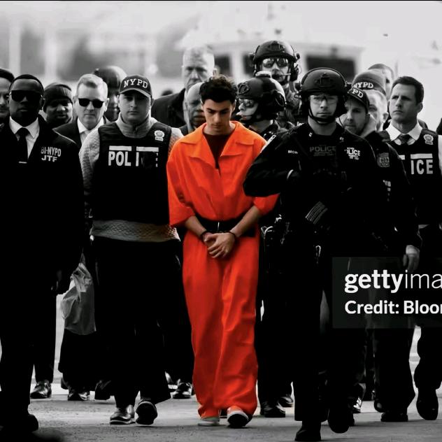 阿叶螺丝莱斯🤞