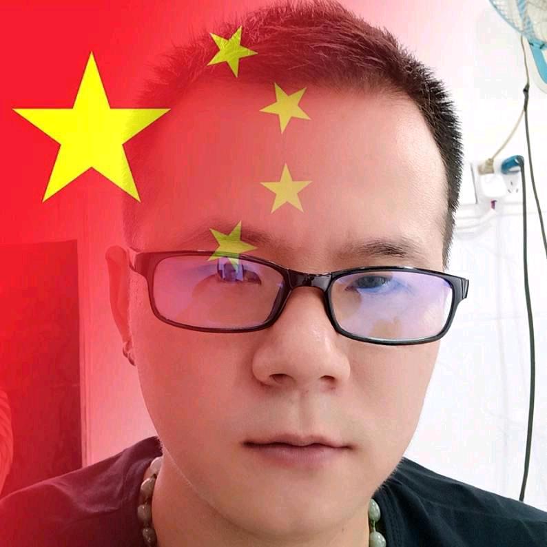 佳艺造型小土豆