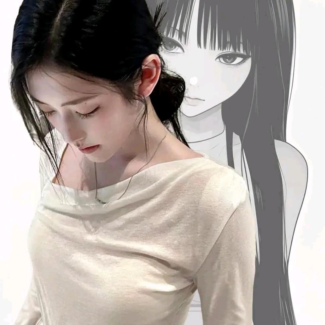 贻桉