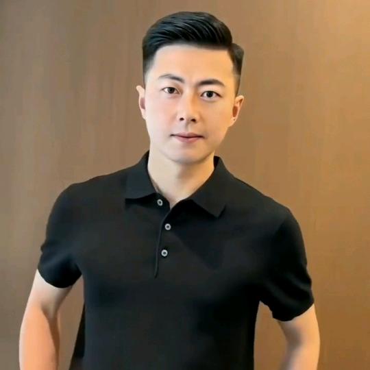 龙行天下
