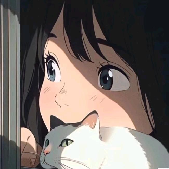 萱啊啊啊