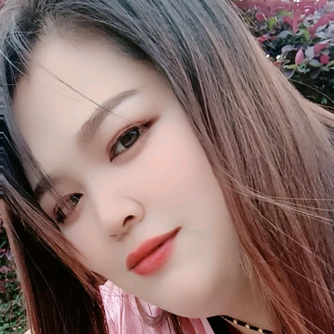 绿色心情