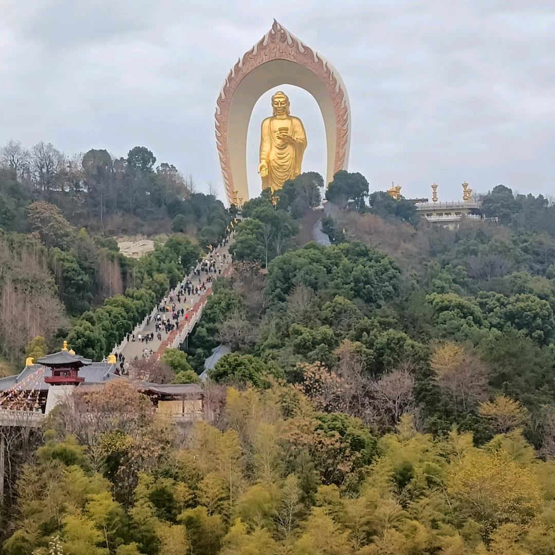 邹哥装饰