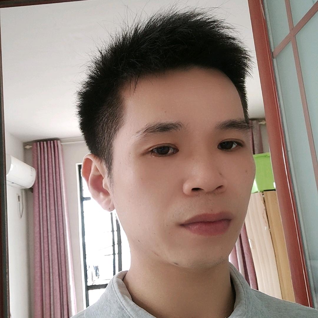一生守护