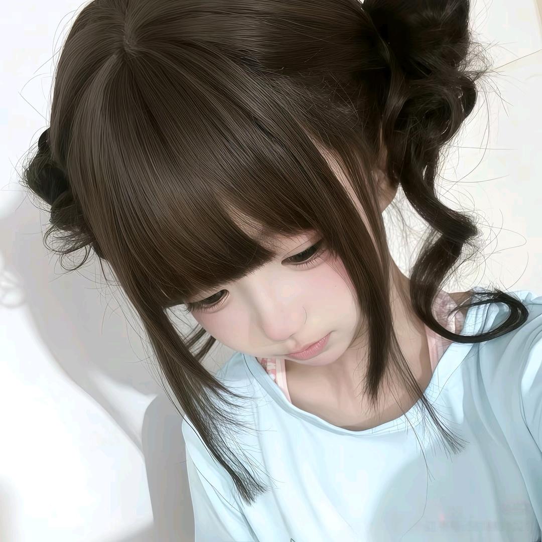 52岁肘击母蟑螂