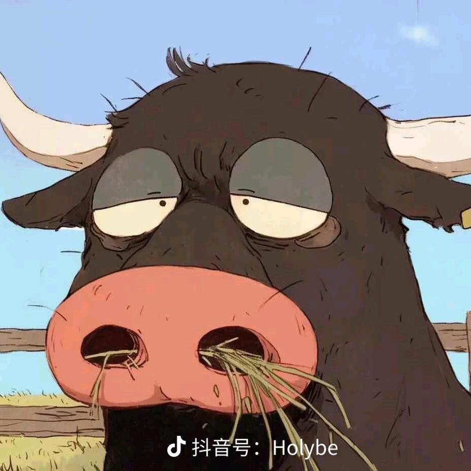 思思小米粉