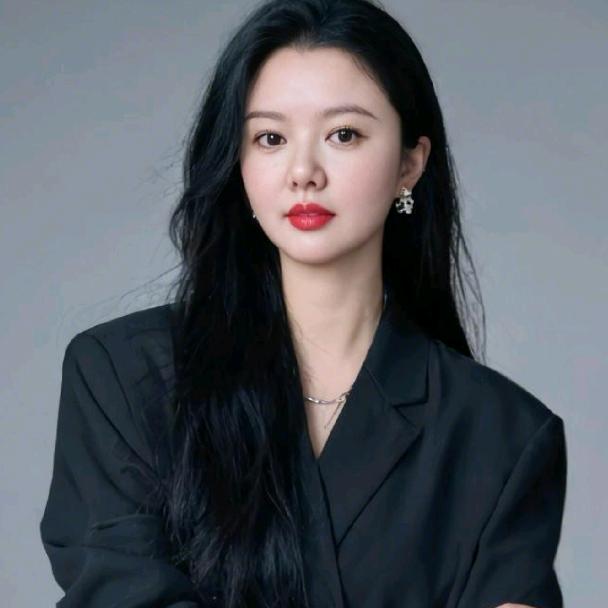 安庆化妆师栀子