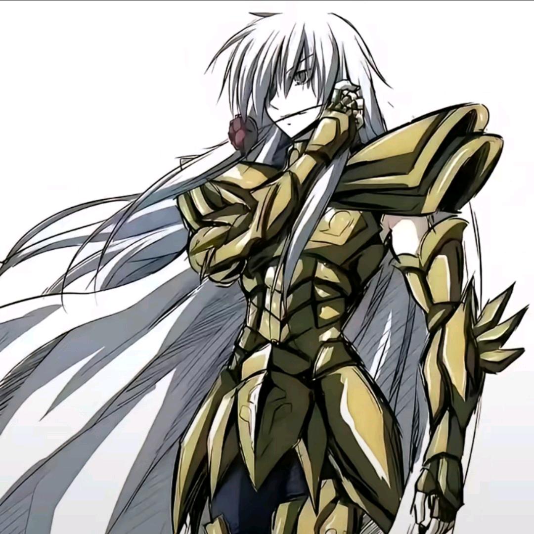 追 风 少 年