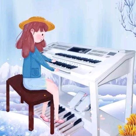 吉林市思宇双排键