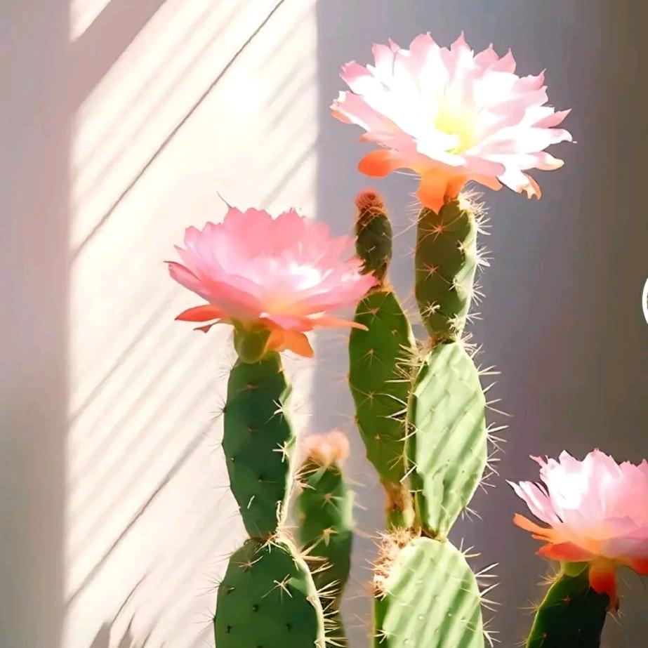 🌈梁辰ღ美ꪝ᭄꯭ 景༊ꦿ