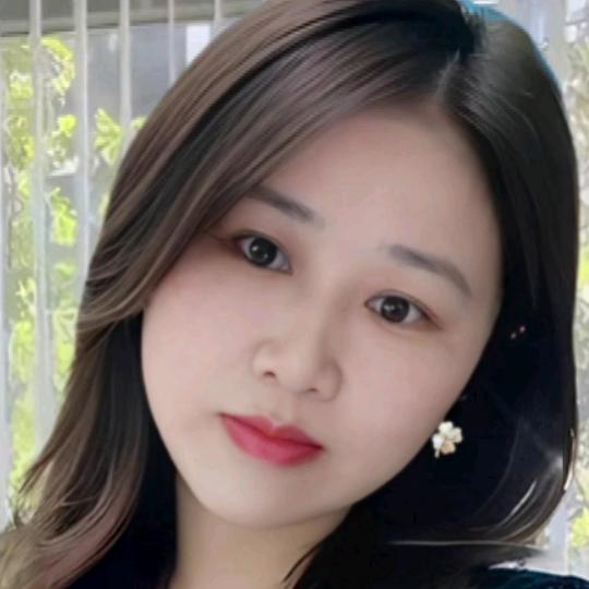 莲妹