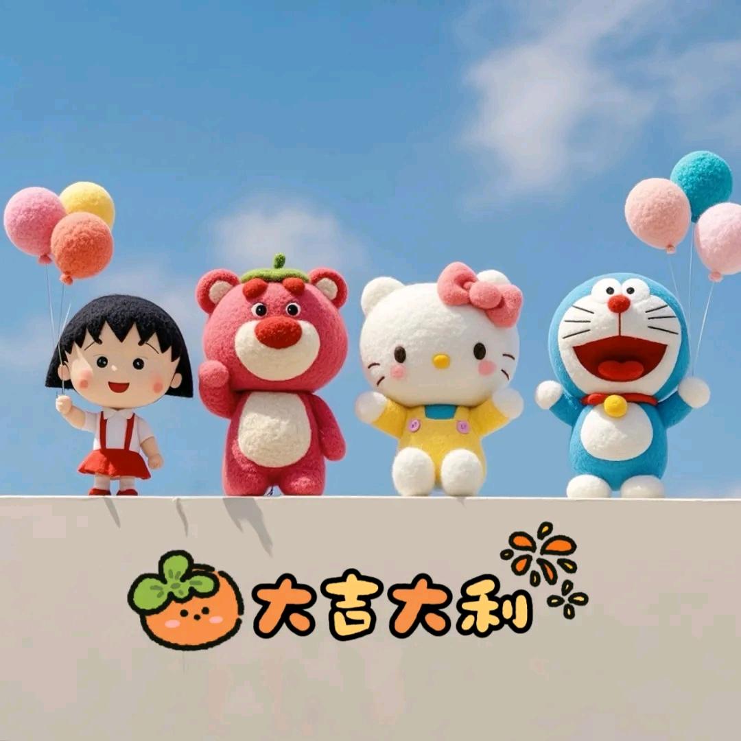 柠檬酱剧场