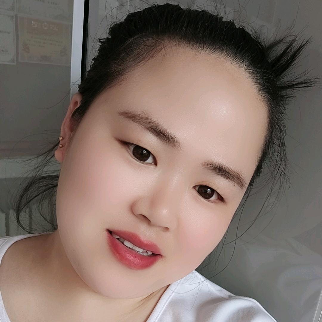 胖胖小妞
