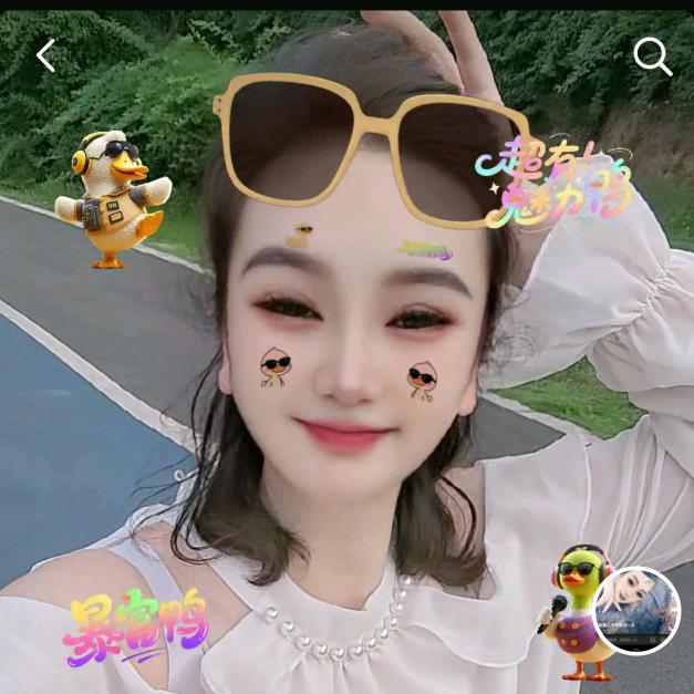 封心锁爱