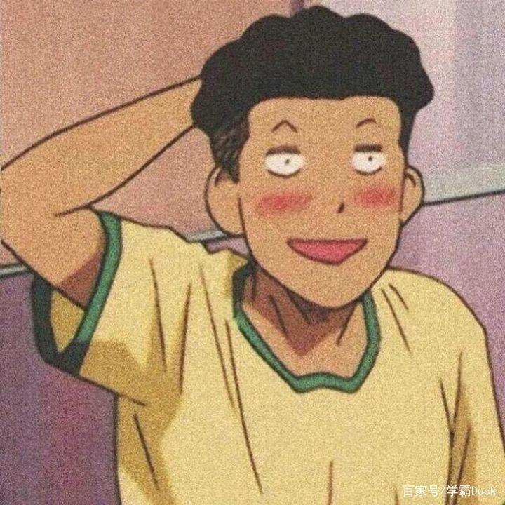 家宁