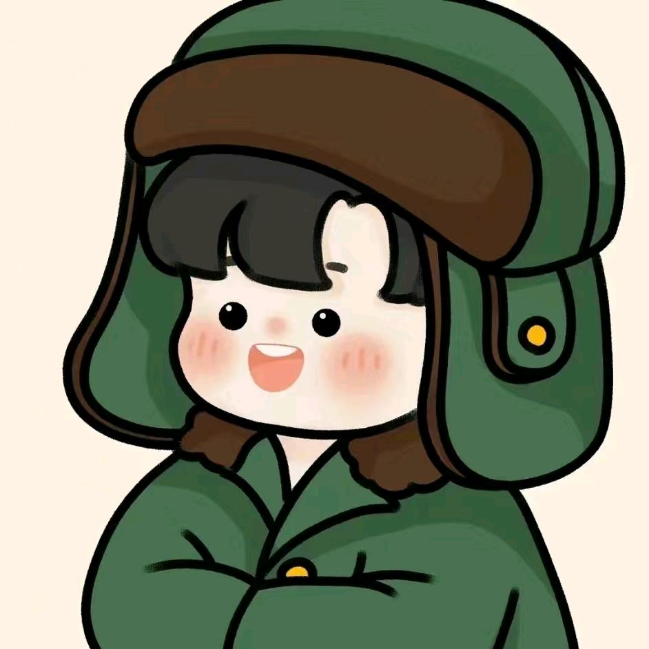 阿拉丁神登