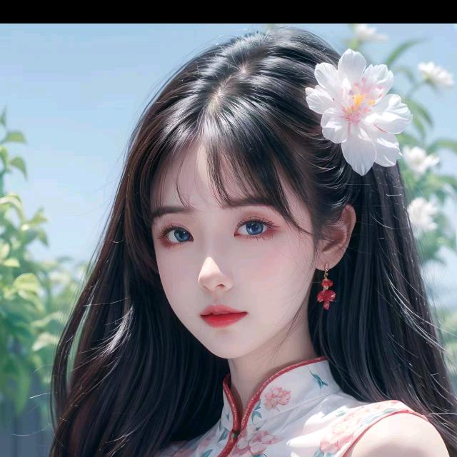 济南租房小能手