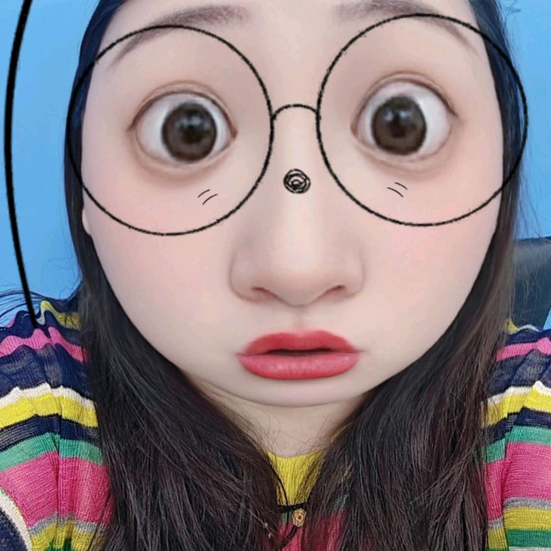 袁🧚‍♂️咕隆🧚‍♀️咚