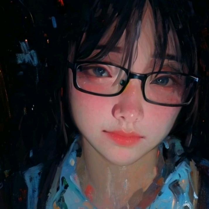 肥皂
