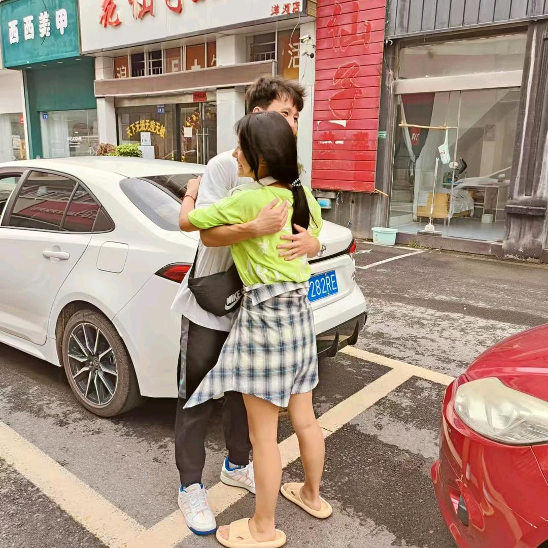 💕张ℒℴѵℯ申ۣۖ¹³¹⁴