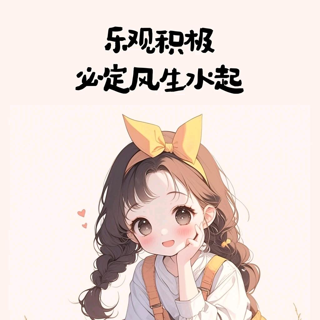 洛洛姐