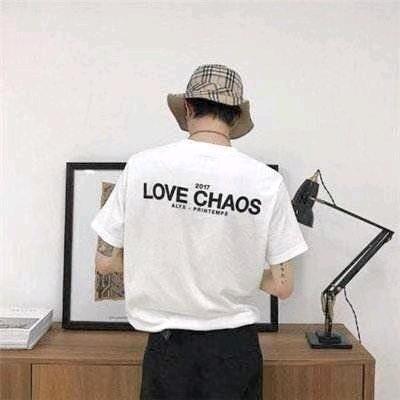 舒兰←→龙嘉机场