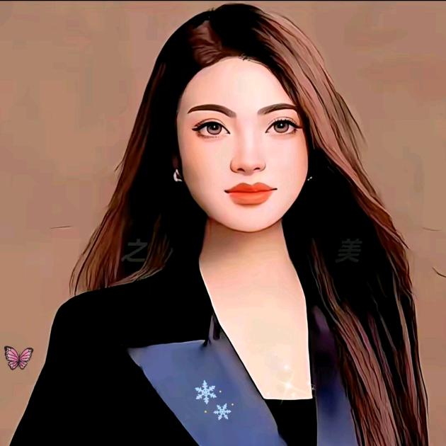 卡妈优选（燕子）