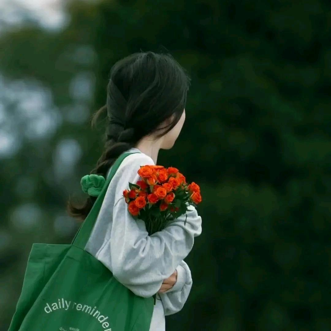 啊哈哈~哈哈哈 哈 哈哈哈 哈