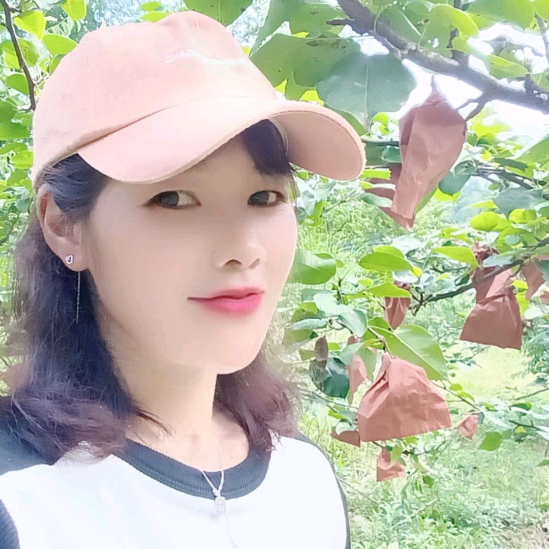 芬芬姐