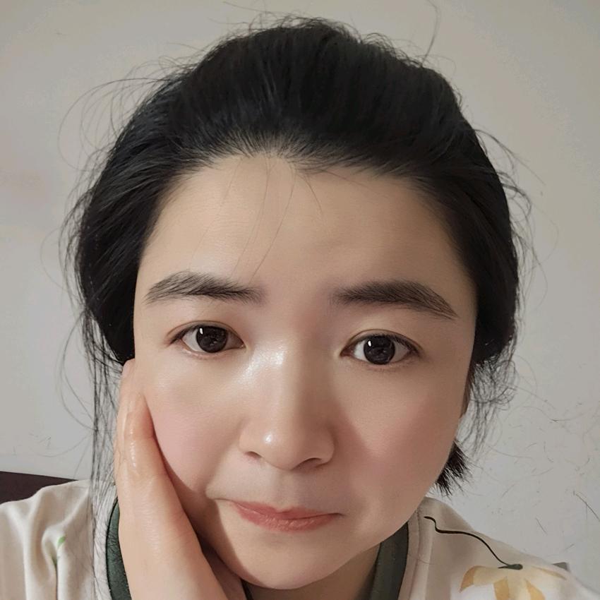 何以为忧