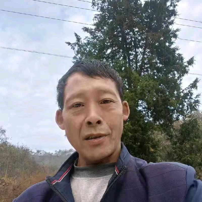 农民哥2，晚上9点10分