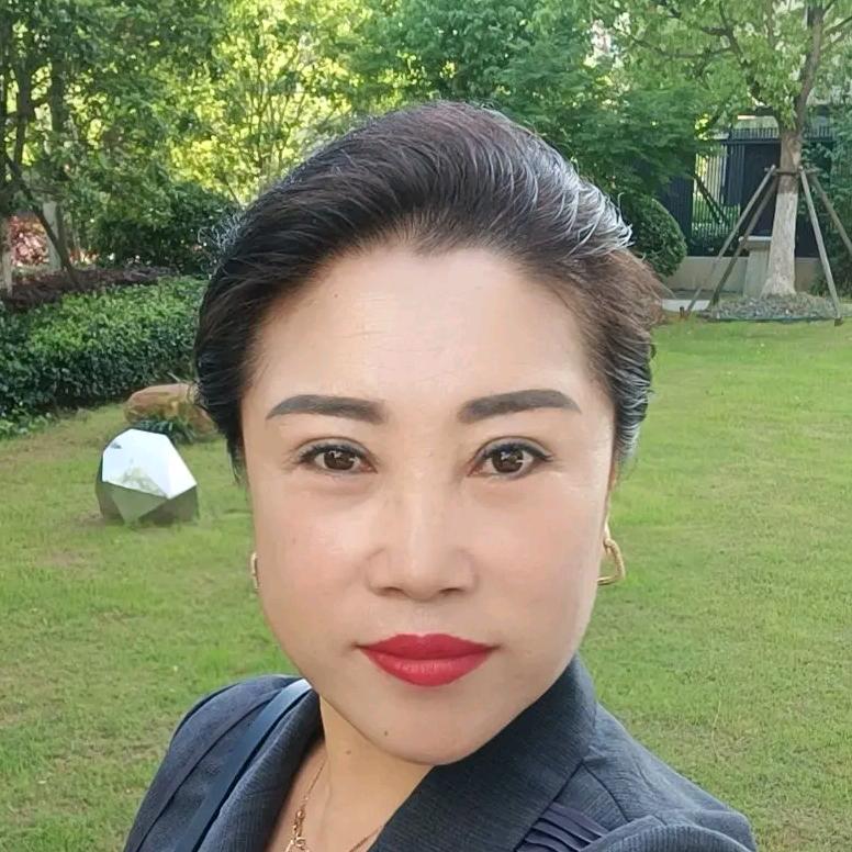 芜湖东北土菜馆铜锅涮羊肉