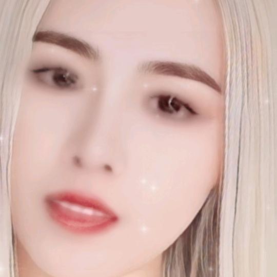 看见我的人都会发发发