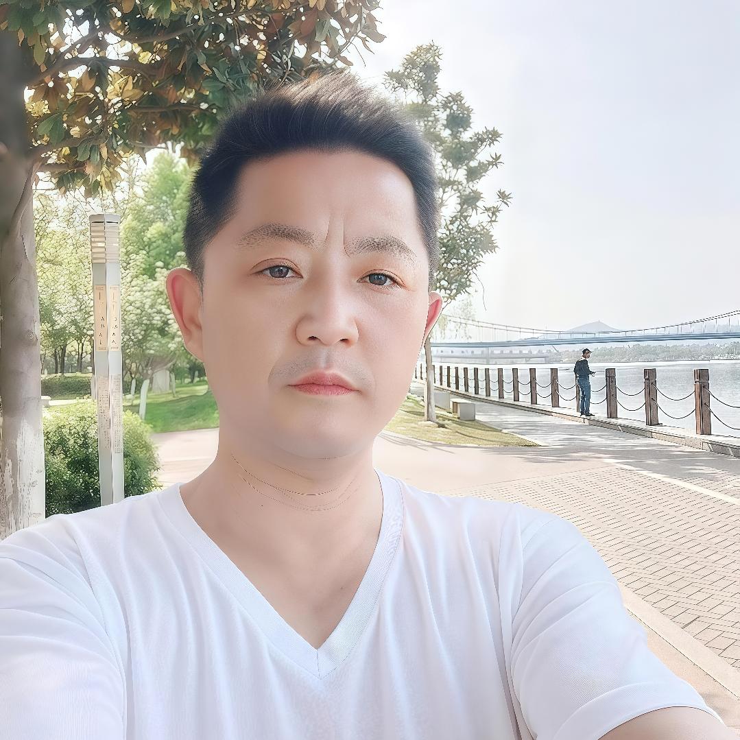星星穿搭