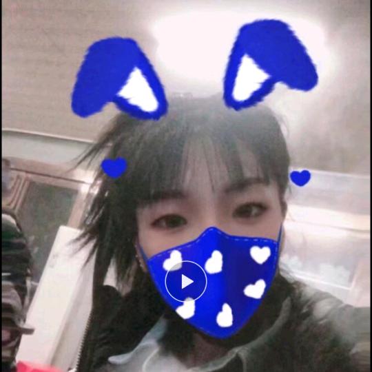 小小赵