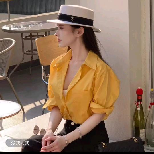 爱依仓女装工厂店