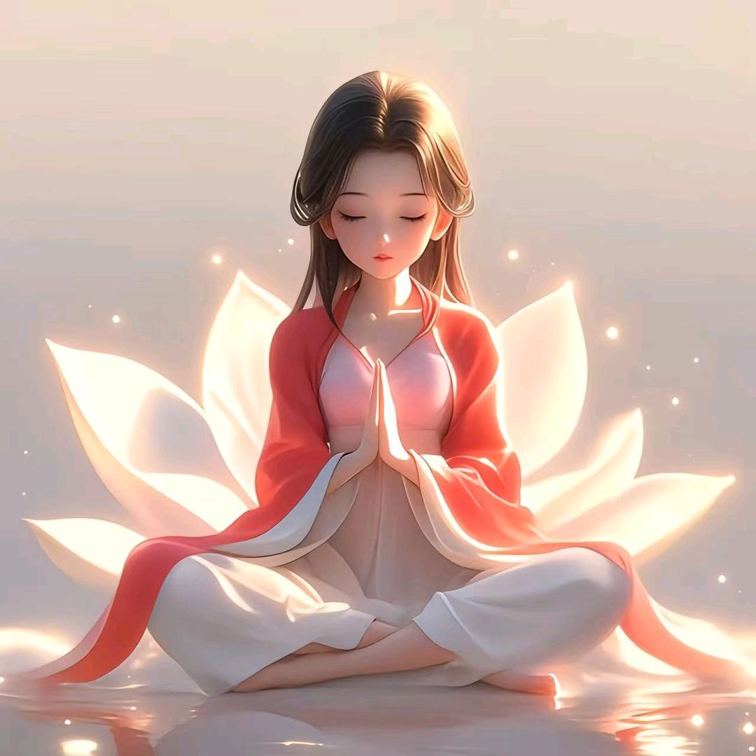 幸福健康