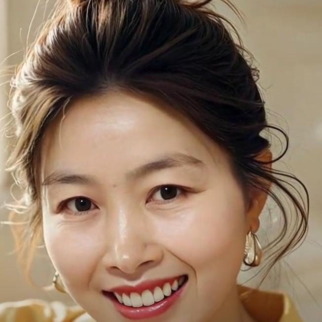 彭玉珍(家庭情感22：31开播）