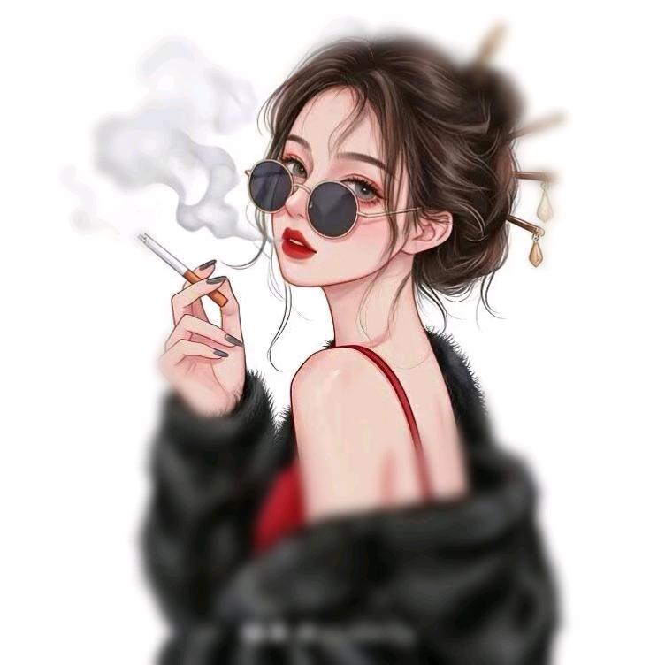 ಢ᭄🌺ᮁ落幕ᝰ᭄