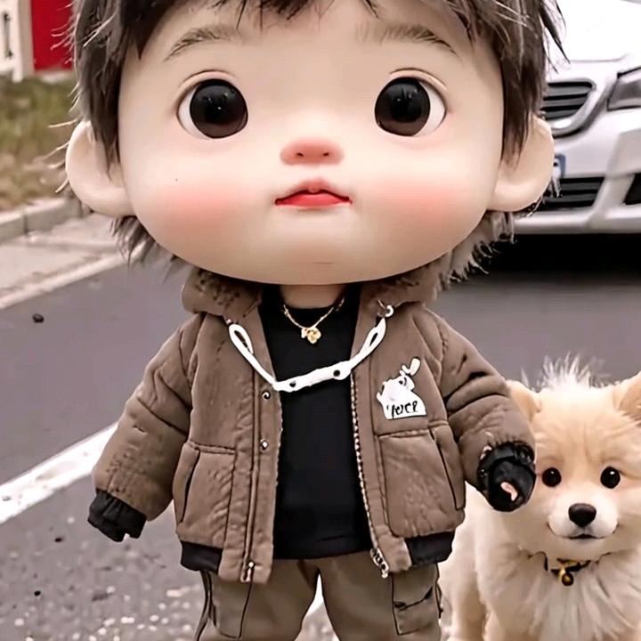 金豆先生常德仓（常德佳鑫再生资源）