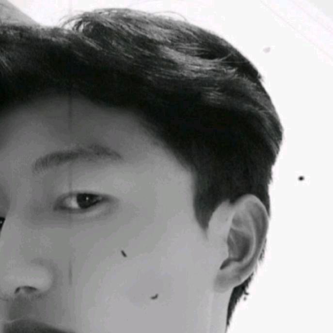 次邓