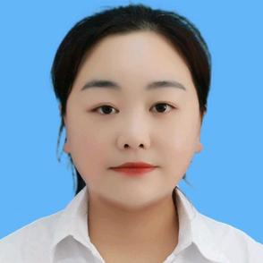 旬阳万家房产涛涛