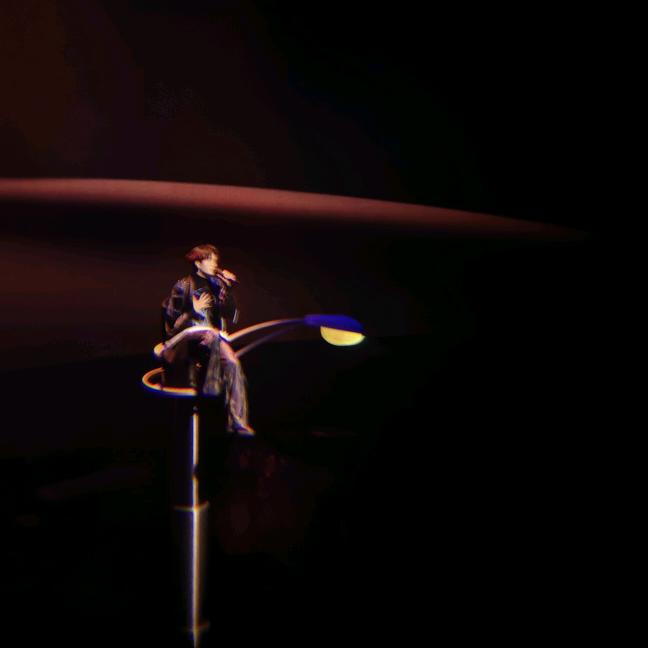 卿卿(长沙妈生票)