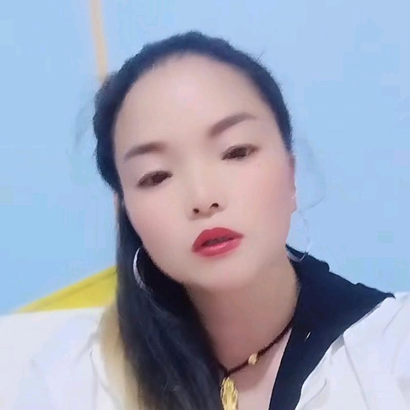 好的未来