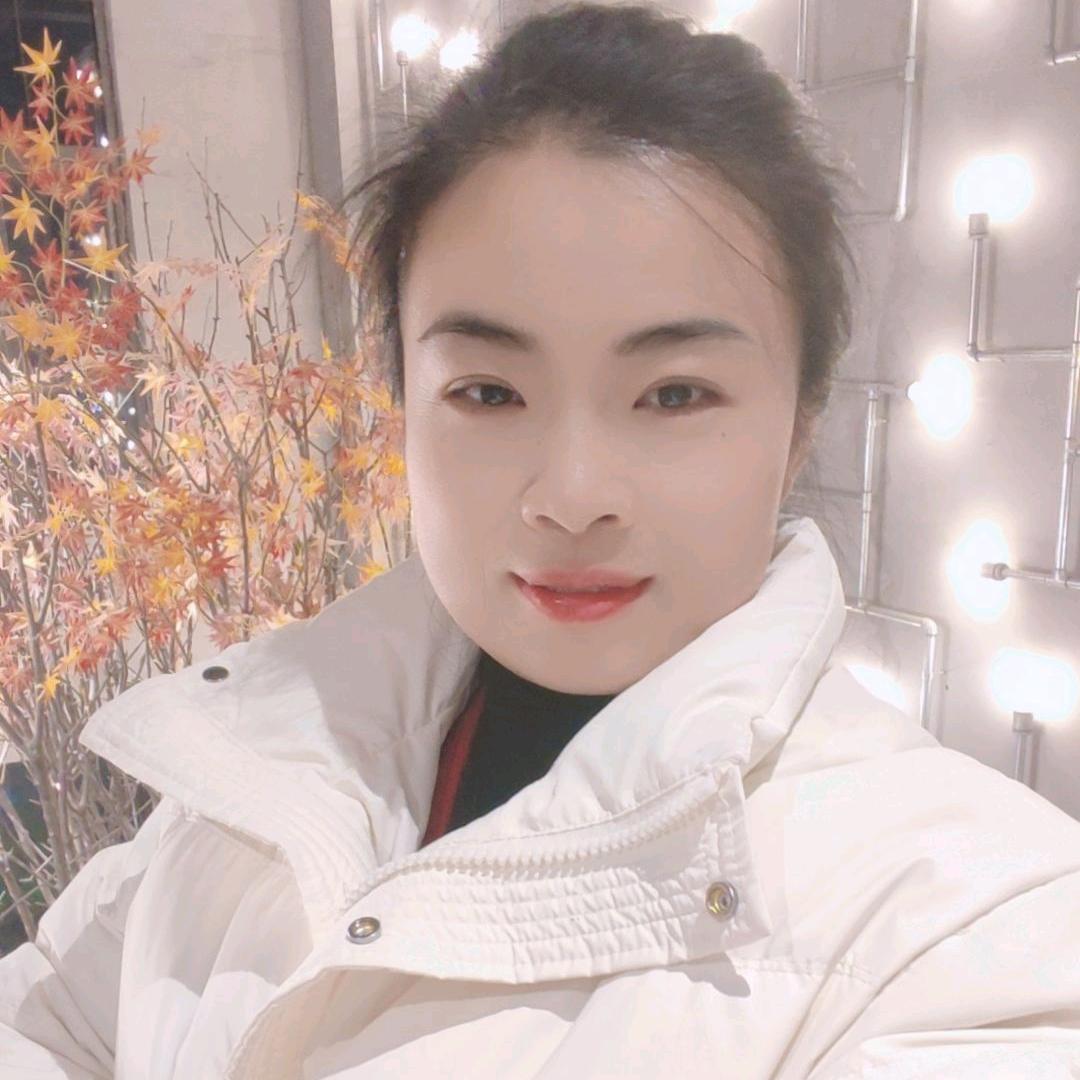 钰涵悦己～阅己～越己