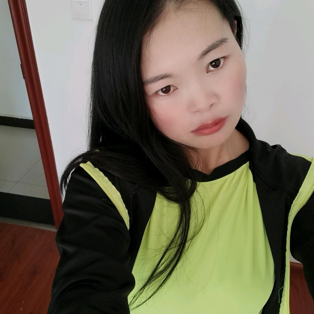 小鱼