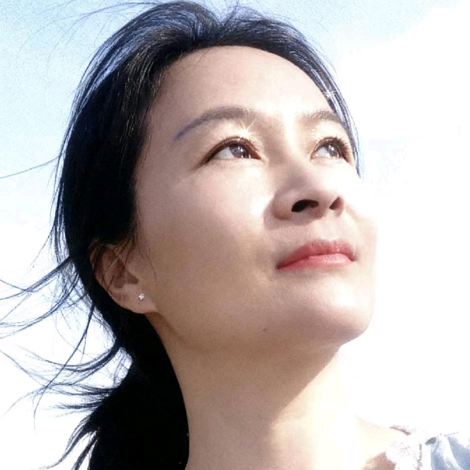 心随我愿＿都挺好＿爱彤康